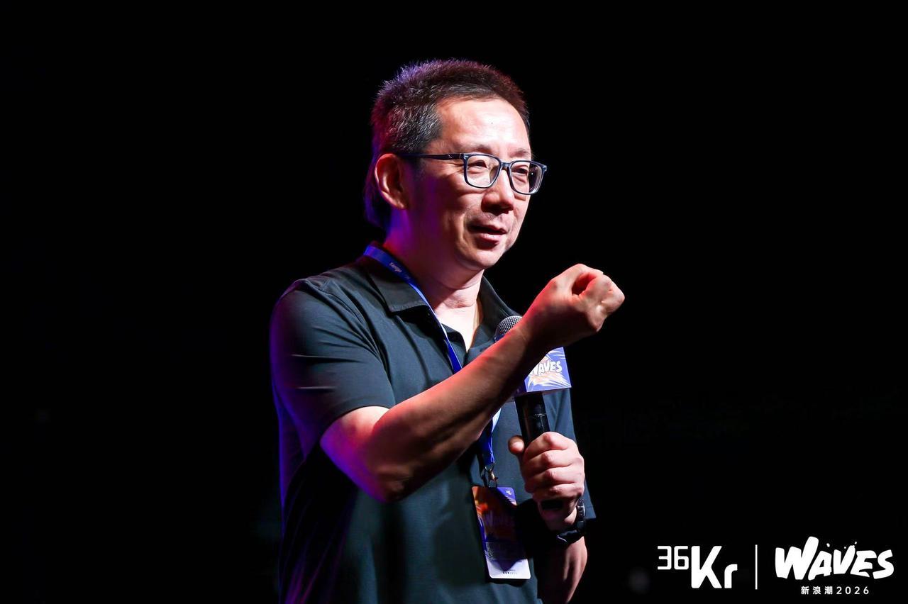 3 Comments - 糖果派对