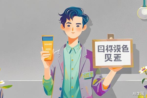 3 Comments - 糖果派对
