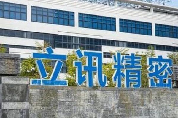 3条评论 - 糖果派对